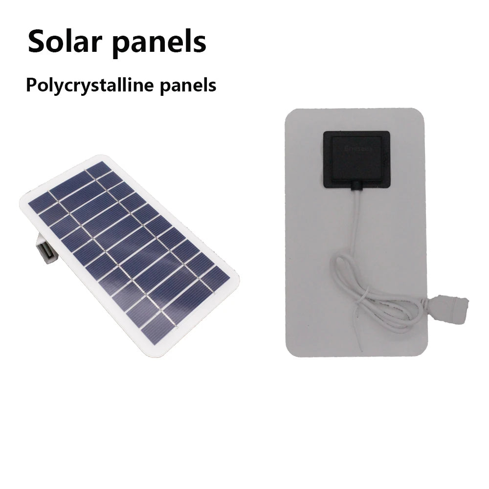 solar panel 5v replacement professional solar system