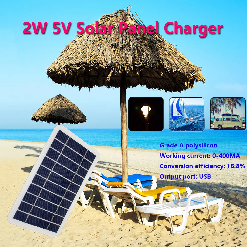 solar panel 5v replacement professional solar system