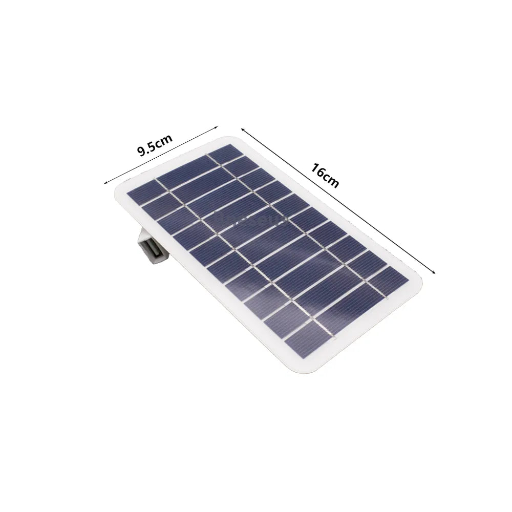 solar panel 5v replacement professional solar system