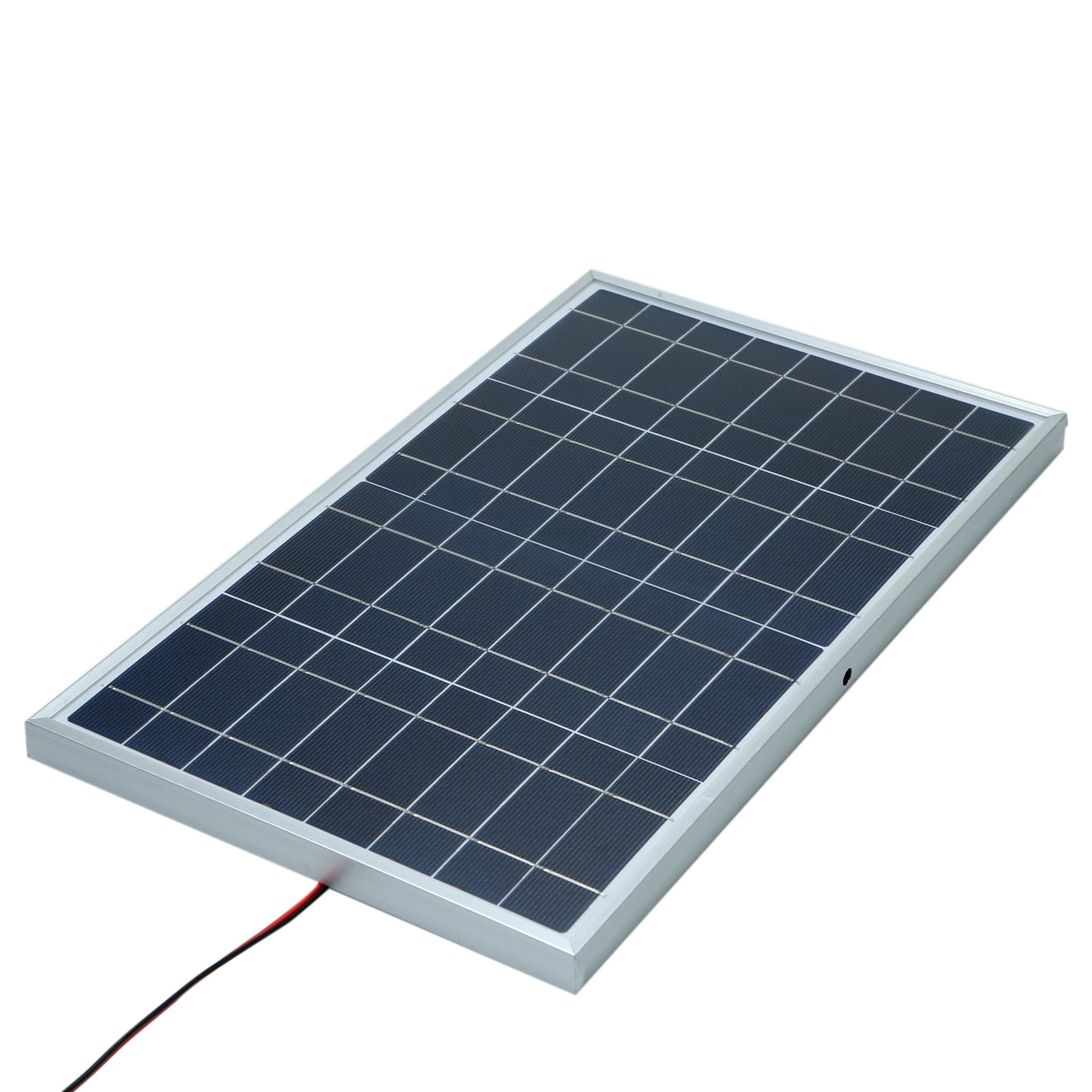 home indoor outdoor solar panel