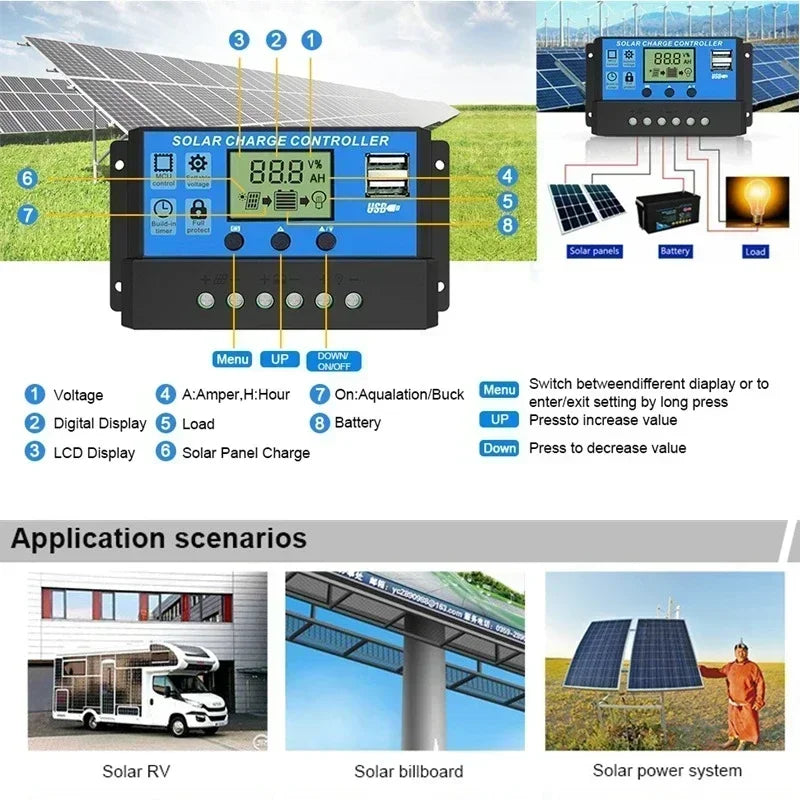 nofoldable solar panel300w solar panel 18v sun power solar cells bat