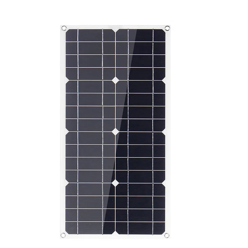 specificationsbrand1flexible solar panel