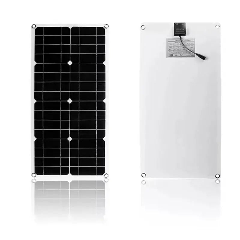 specificationsbrand1flexible solar panel