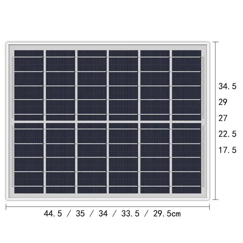 solar flood lights remote control 50-400w solar powered spotlight outd